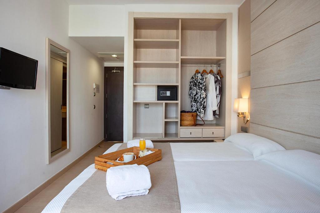 Fotos del hotel - HOTEL PUCHET