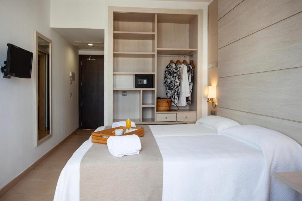 Fotos del hotel - HOTEL PUCHET