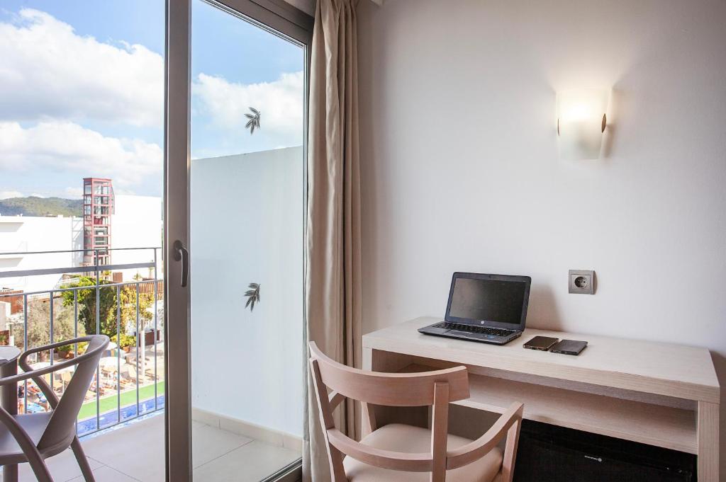 Fotos del hotel - HOTEL PUCHET