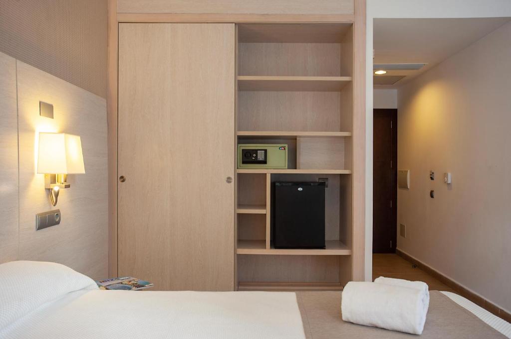 Fotos del hotel - HOTEL PUCHET