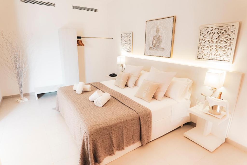 Fotos del hotel - HOTEL PUCHET