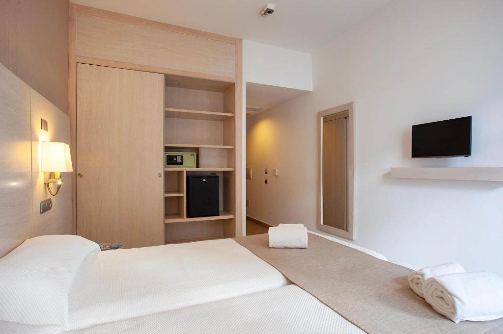 Fotos del hotel - HOTEL PUCHET