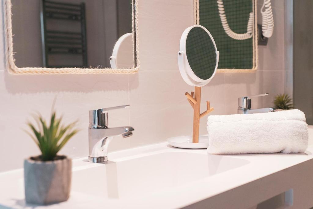 Fotos del hotel - HOTEL PUCHET