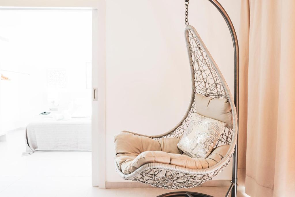 Fotos del hotel - HOTEL PUCHET