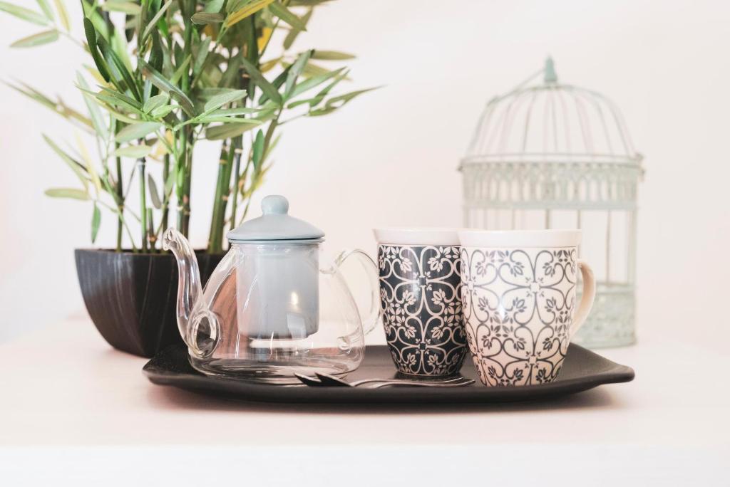 Fotos del hotel - HOTEL PUCHET