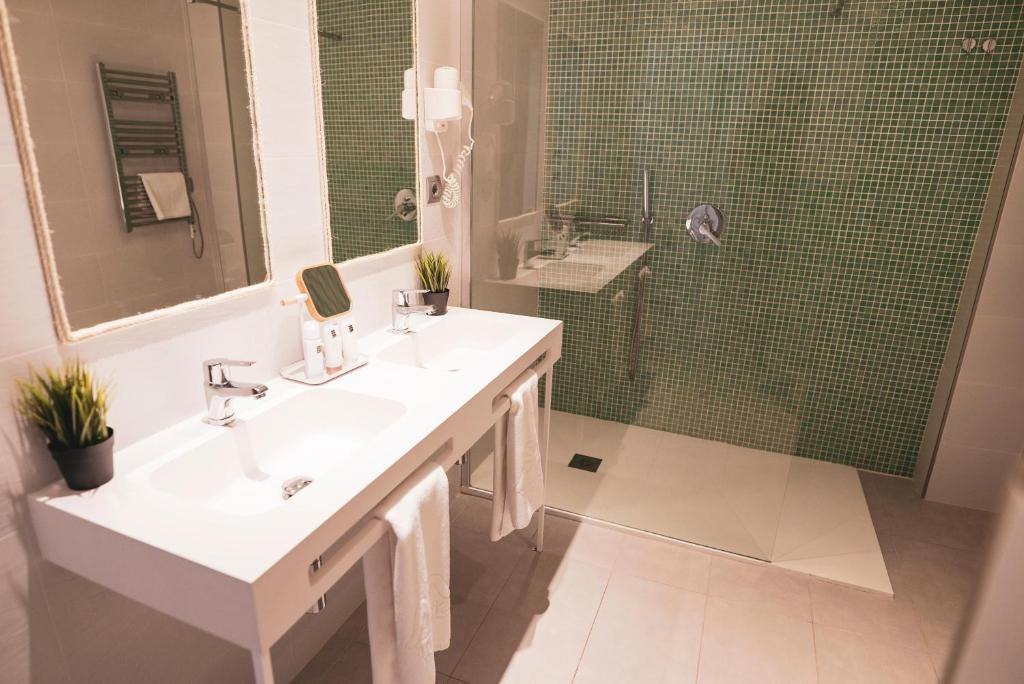 Fotos del hotel - HOTEL PUCHET