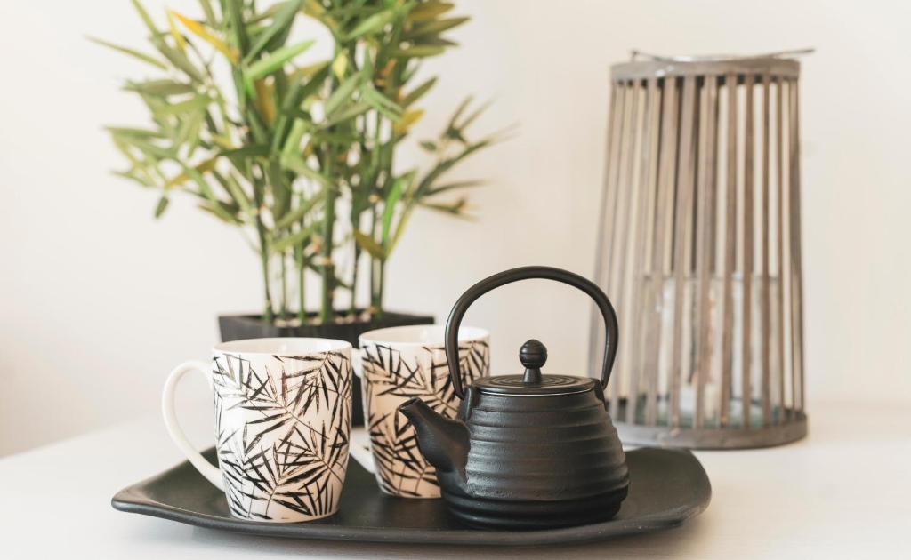 Fotos del hotel - HOTEL PUCHET