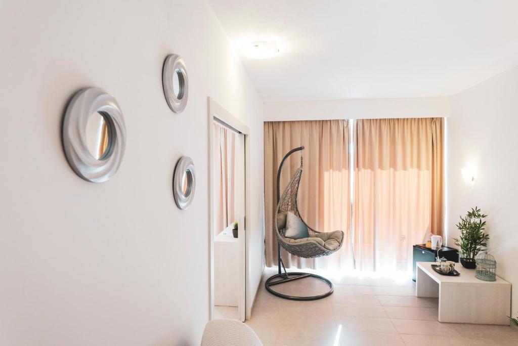 Fotos del hotel - HOTEL PUCHET