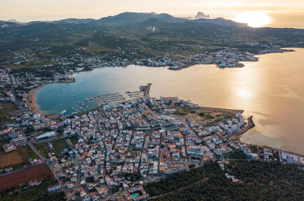 Fotos del hotel - HOTEL PUCHET