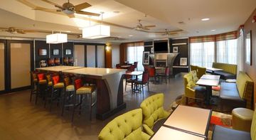 Fotos del hotel - HAMPTON INN & SUITES SAN