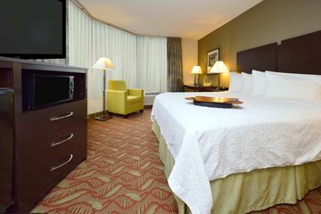 Fotos del hotel - HAMPTON INN & SUITES SAN