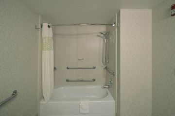 Fotos del hotel - HAMPTON INN & SUITES SAN
