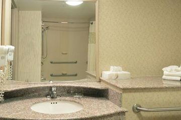Fotos del hotel - HAMPTON INN & SUITES SAN