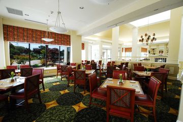 Fotos del hotel - HILTON GARDEN INN SAN FRANCISCO AIRPORT BURLINGAME