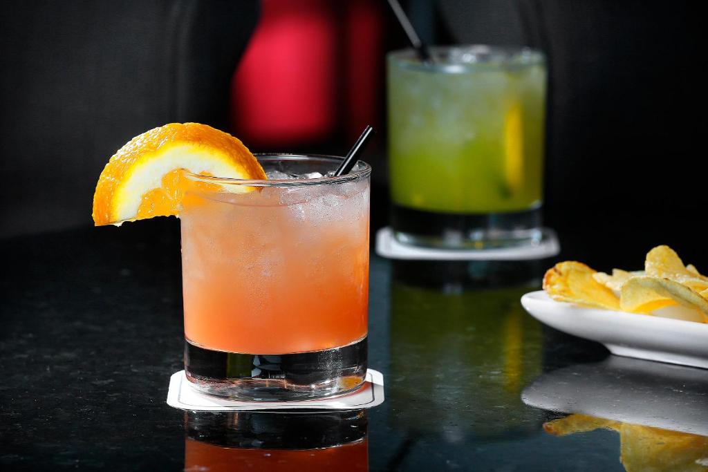 Fotos del hotel - HCC SANT MORITZ