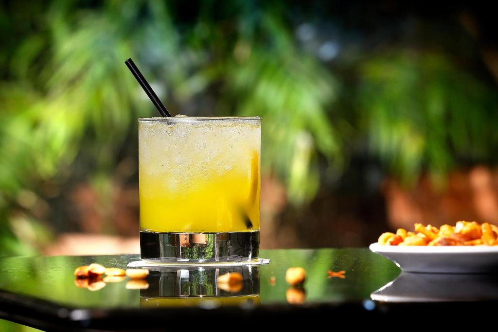 Fotos del hotel - HCC SANT MORITZ