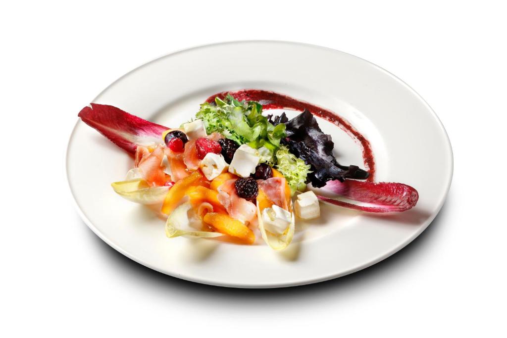 Fotos del hotel - HCC SANT MORITZ