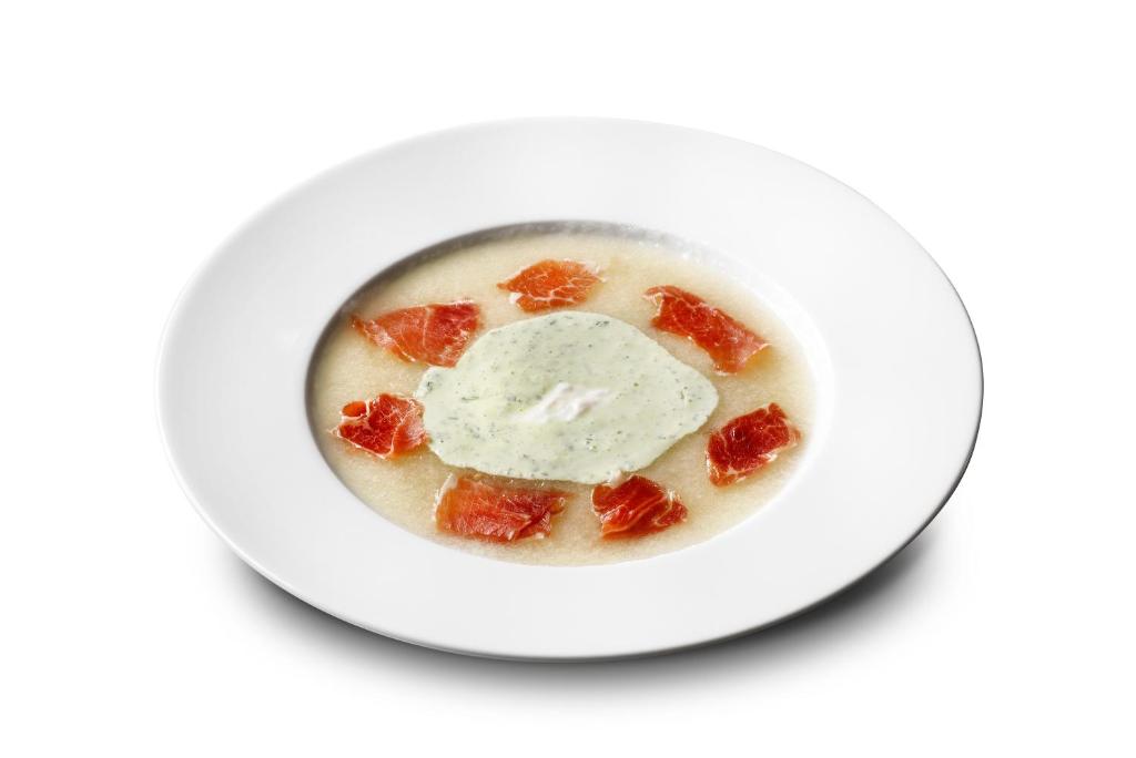 Fotos del hotel - HCC SANT MORITZ