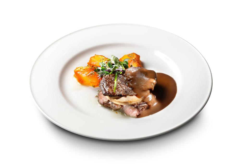 Fotos del hotel - HCC SANT MORITZ