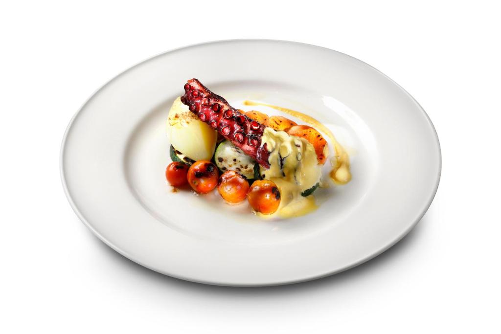 Fotos del hotel - HCC SANT MORITZ