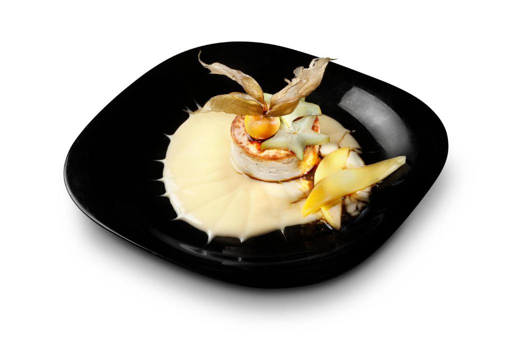 Fotos del hotel - HCC SANT MORITZ