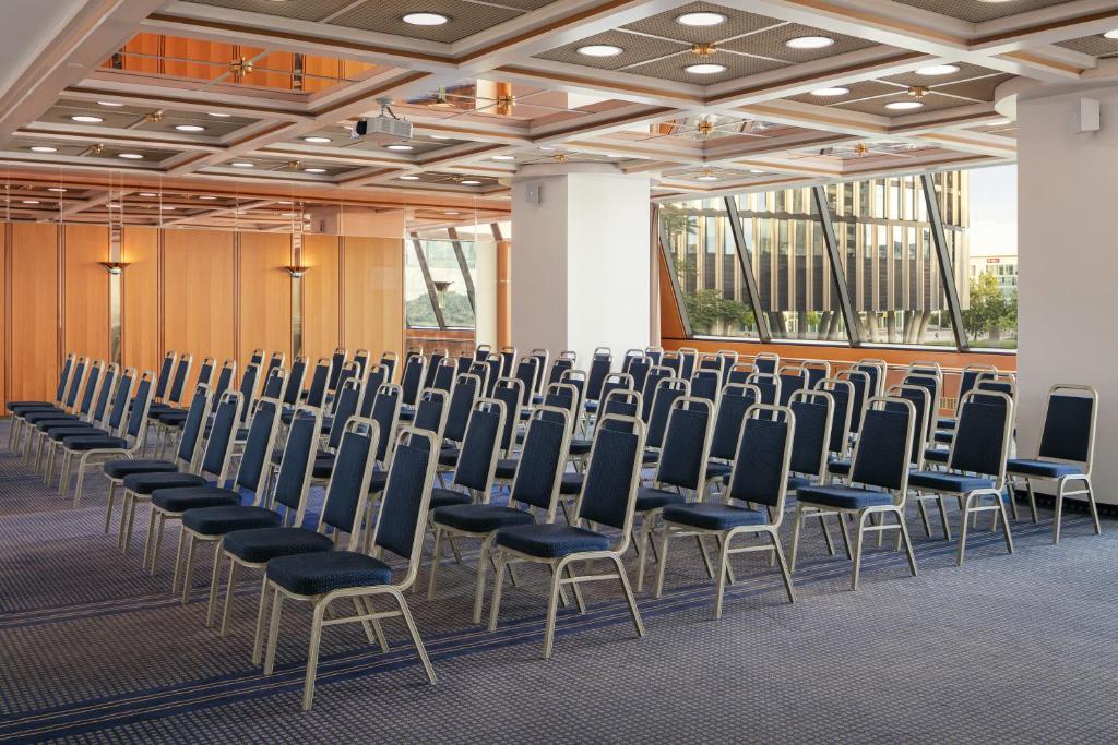 Fotos del hotel - PANORAMA HOTEL PRAGUE BY VERDI