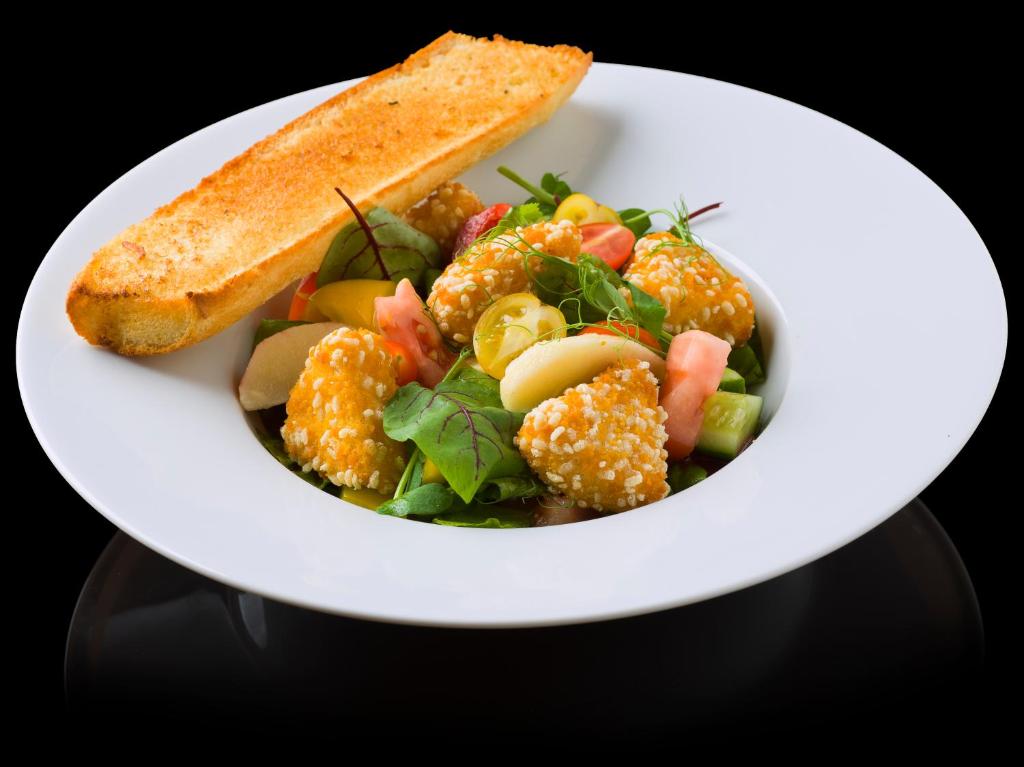 Fotos del hotel - PANORAMA HOTEL PRAGUE BY VERDI