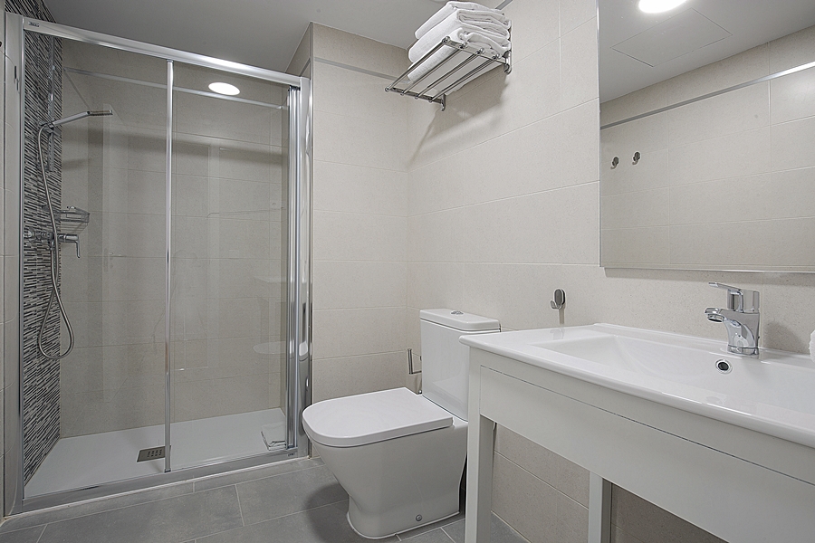 Fotos del hotel - LA BOLSA 4