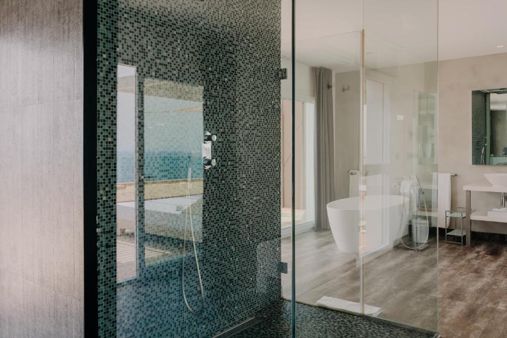 Fotos del hotel - VISTABELLA