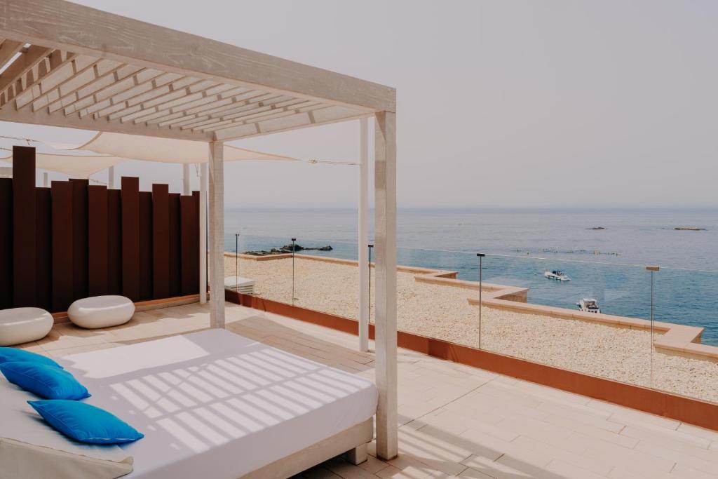 Fotos del hotel - VISTABELLA