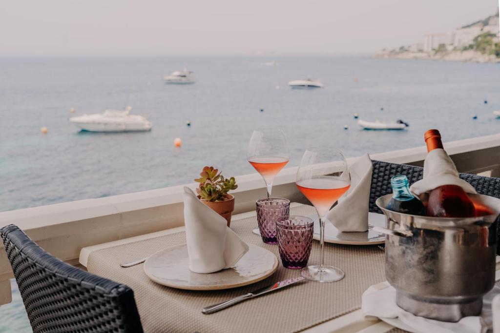 Fotos del hotel - VISTABELLA