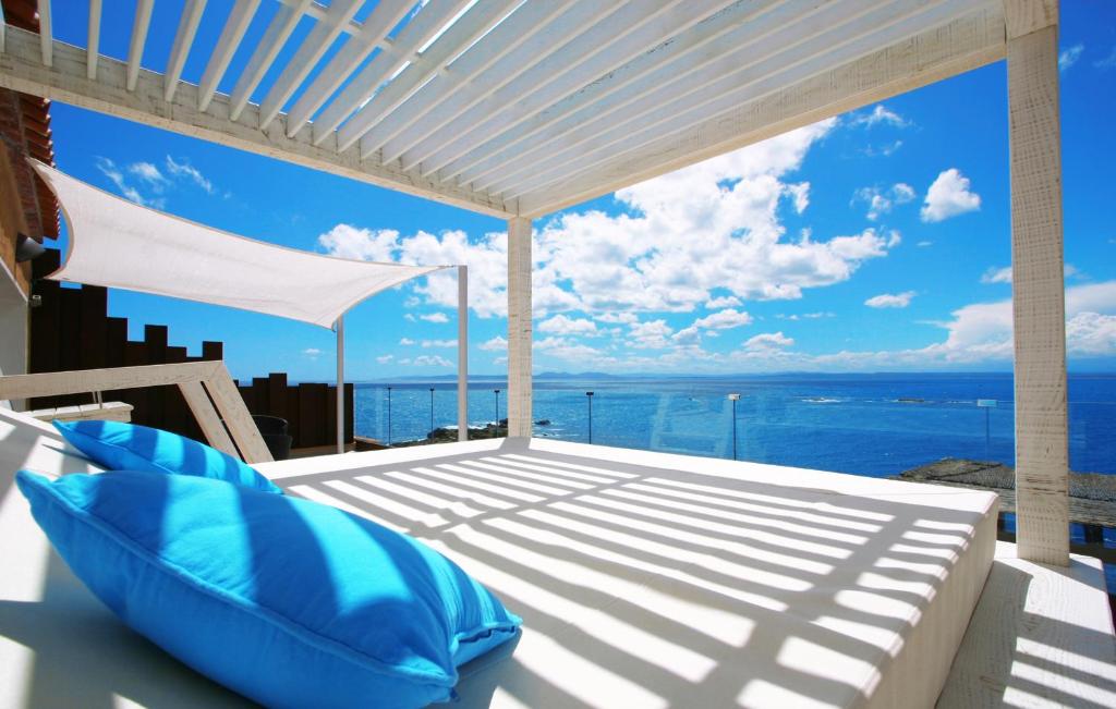 Fotos del hotel - VISTABELLA