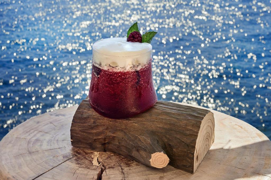 Fotos del hotel - VISTABELLA