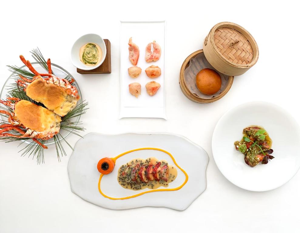 Fotos del hotel - VISTABELLA