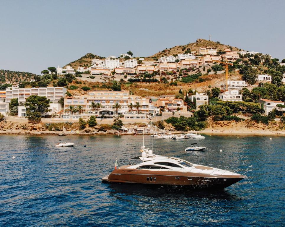 Fotos del hotel - VISTABELLA