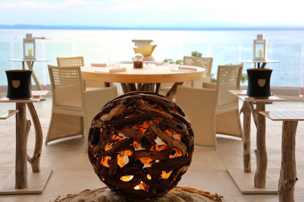 Fotos del hotel - VISTABELLA