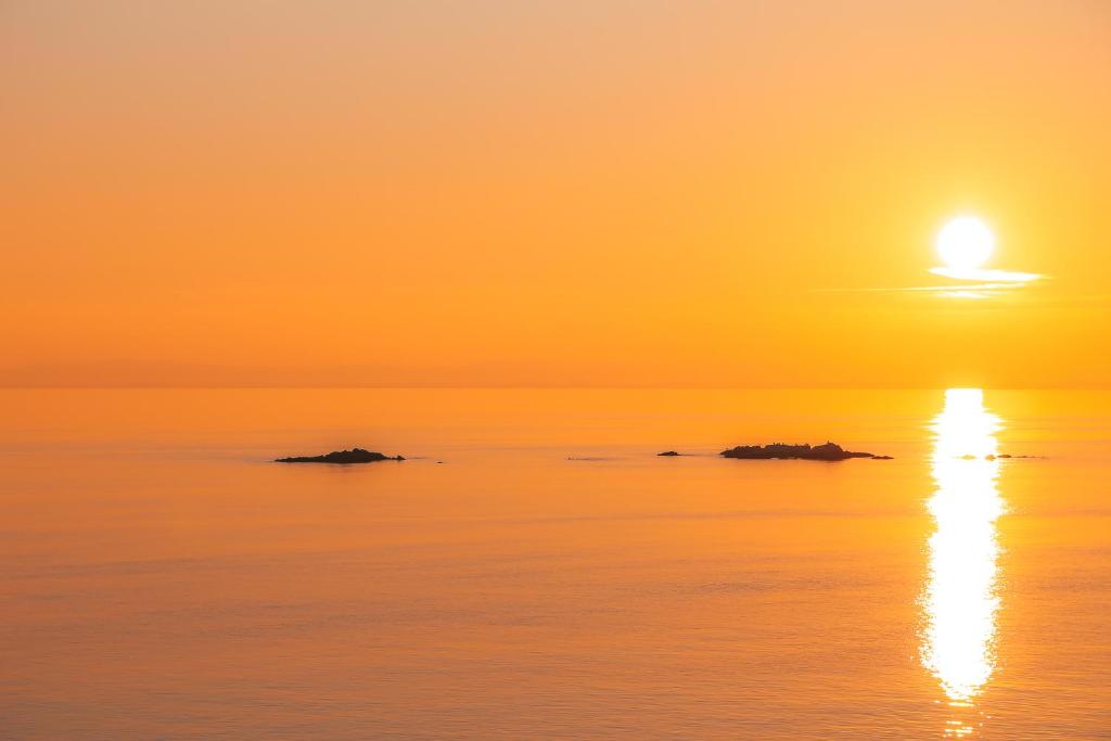 Fotos del hotel - VISTABELLA