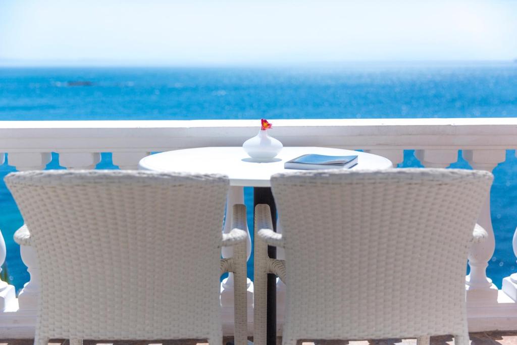 Fotos del hotel - VISTABELLA