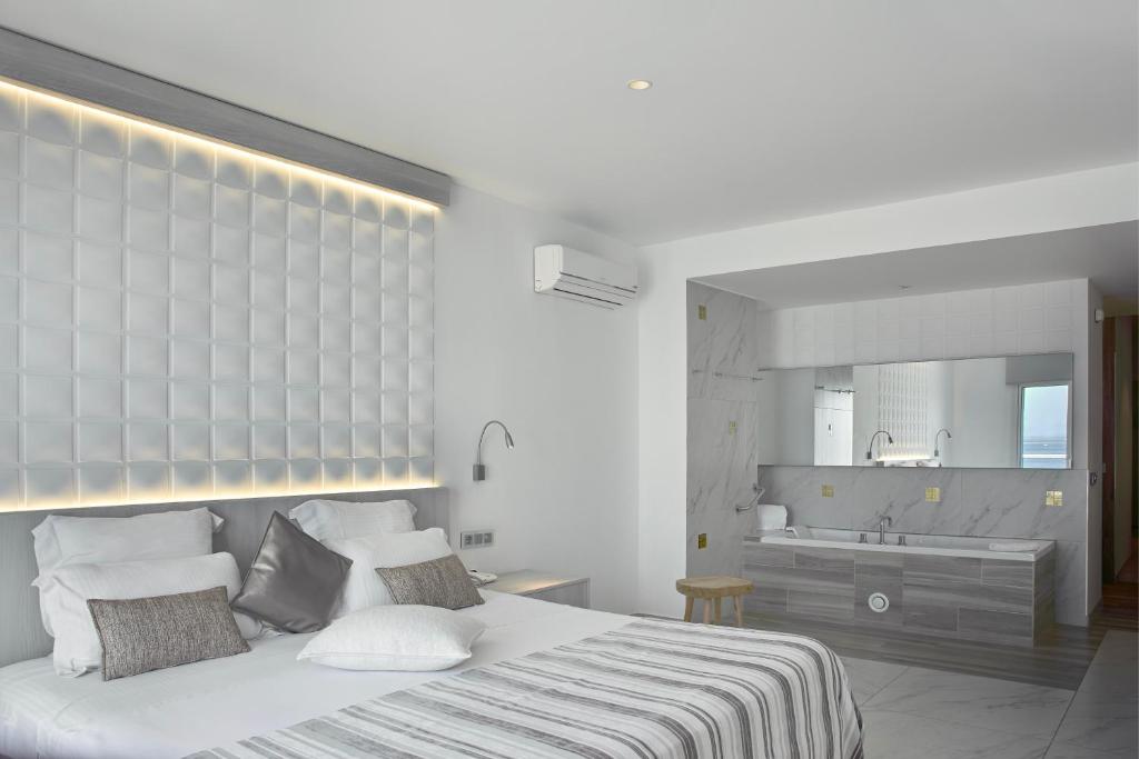 Fotos del hotel - VISTABELLA