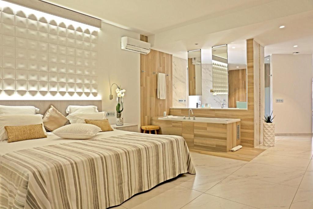 Fotos del hotel - VISTABELLA