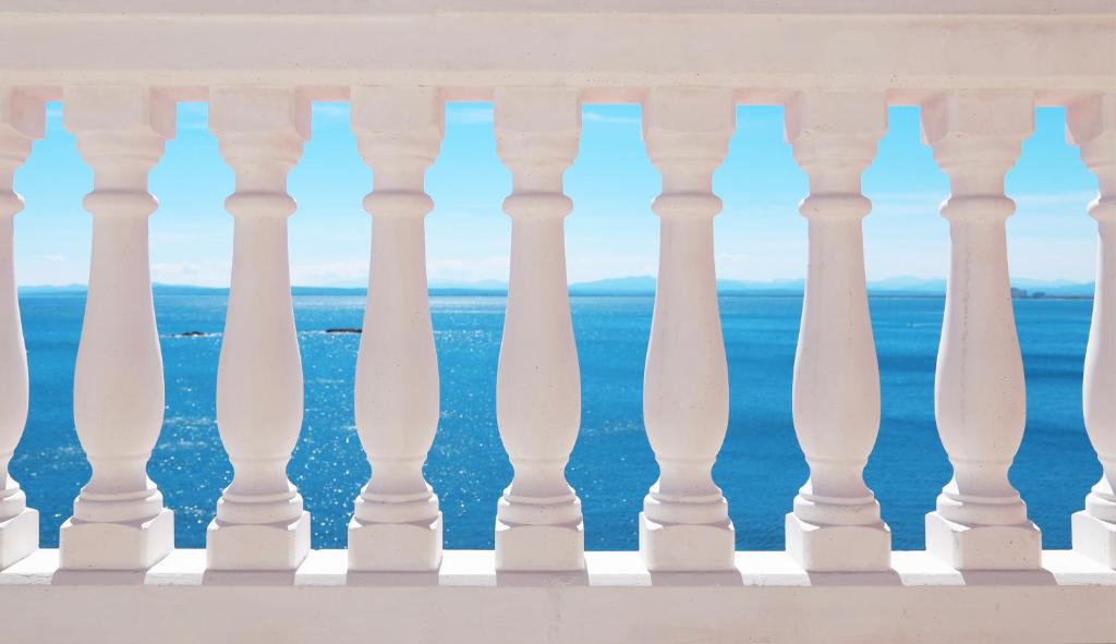 Fotos del hotel - VISTABELLA