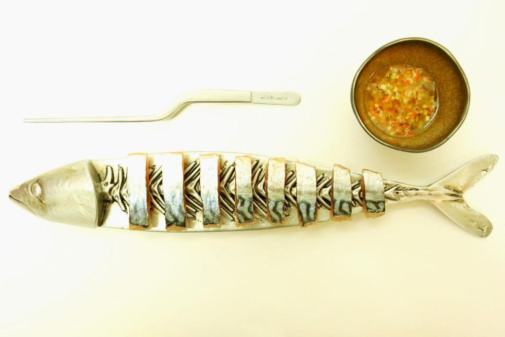 Fotos del hotel - VISTABELLA