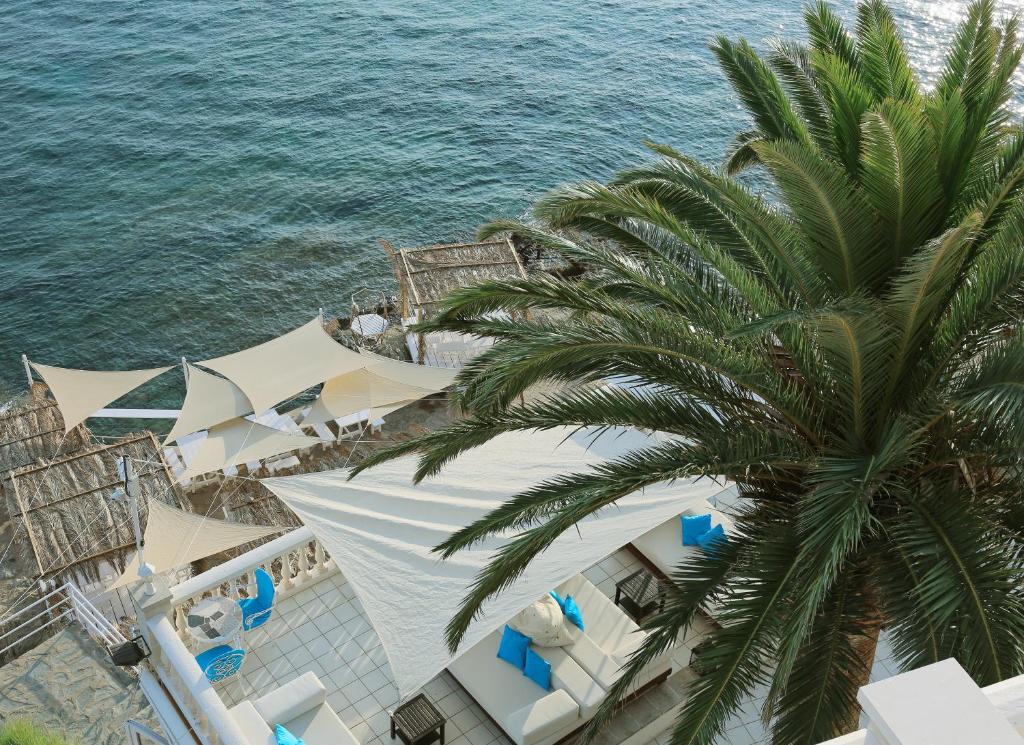 Fotos del hotel - VISTABELLA