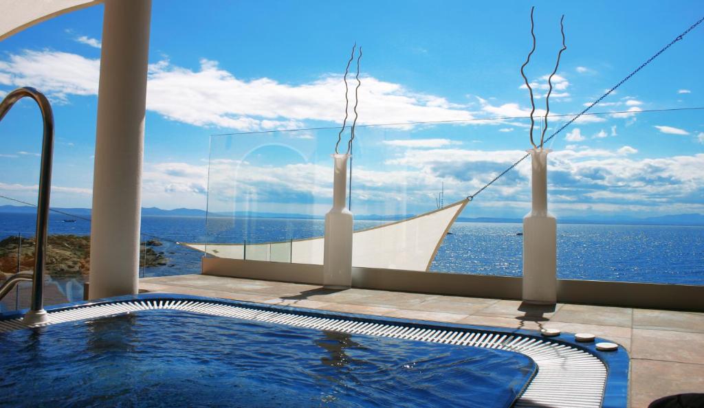 Fotos del hotel - VISTABELLA