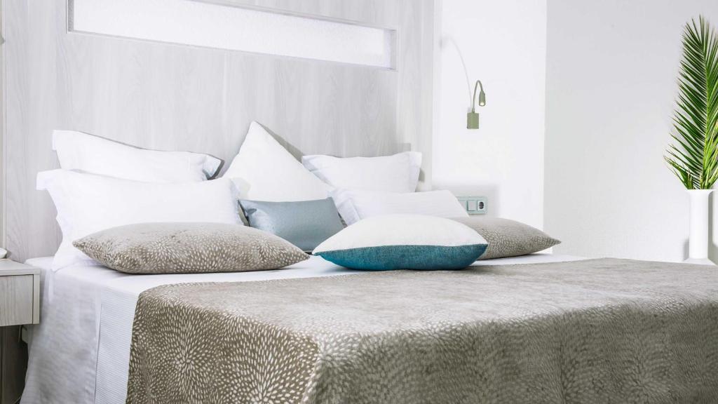 Fotos del hotel - VISTABELLA