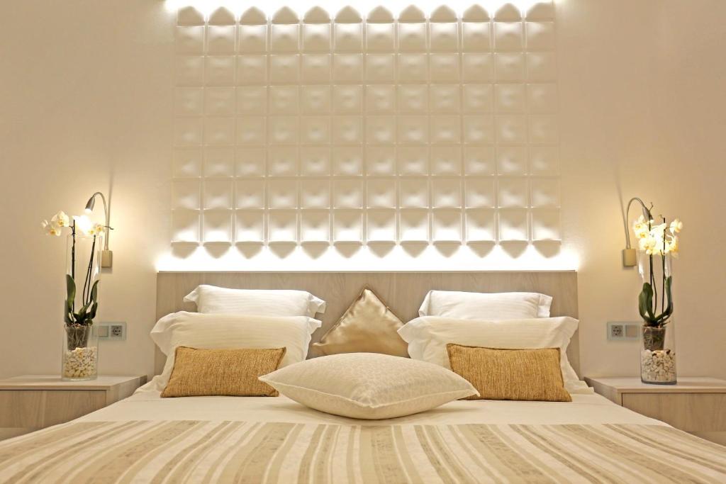 Fotos del hotel - VISTABELLA