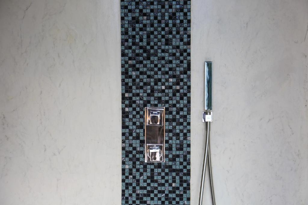 Fotos del hotel - VISTABELLA