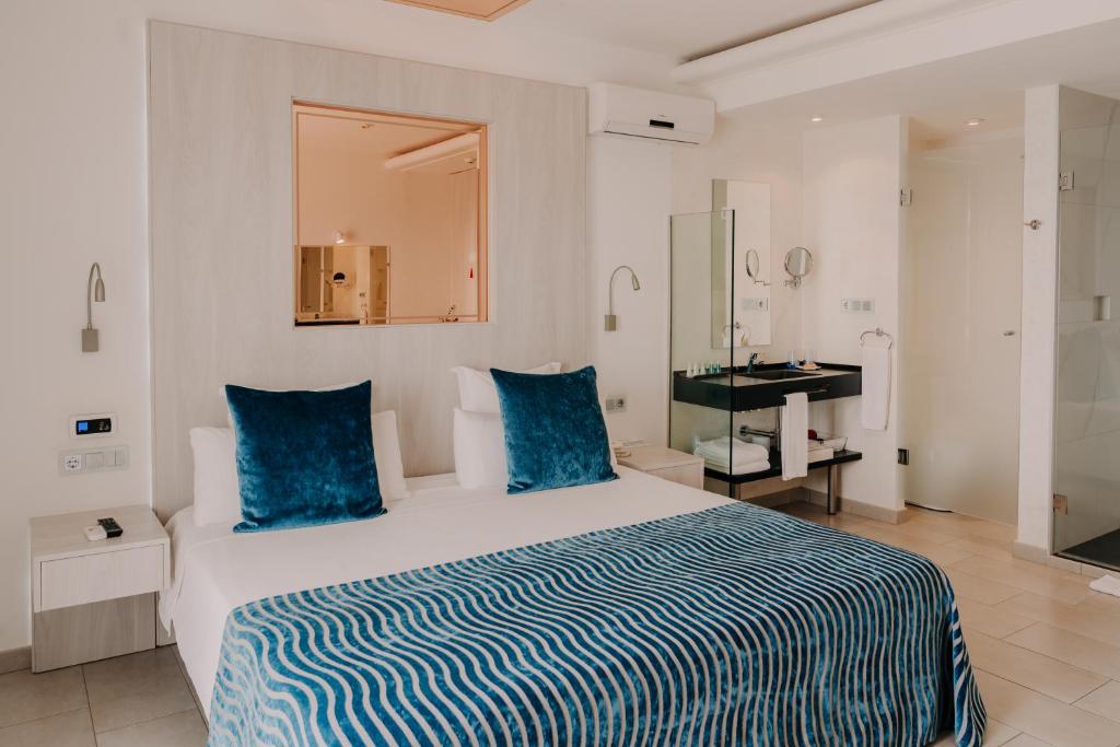 Fotos del hotel - VISTABELLA