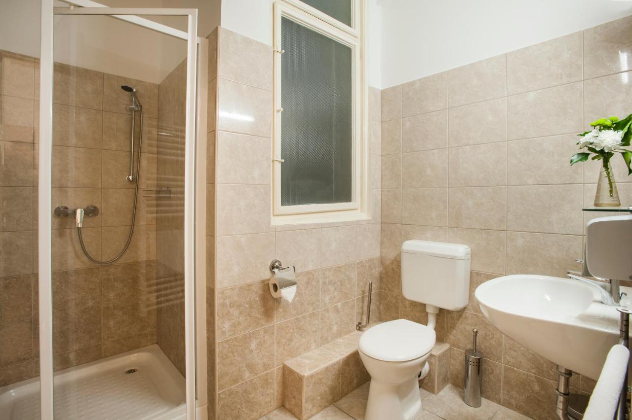 Fotos del hotel - BAROSS CITY HOTEL