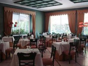 Fotos del hotel - HOTEL TERMAS DA CURIA SPA RESORT